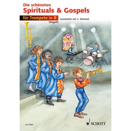 Cover - 648px hoch