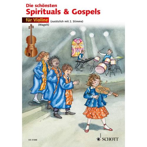 Cover - 648px hoch