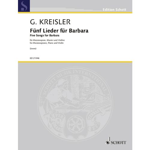 Cover - 648px hoch