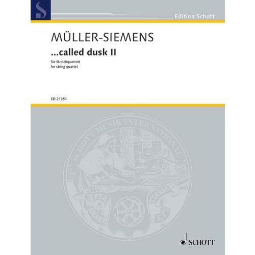 Cover - 648px hoch