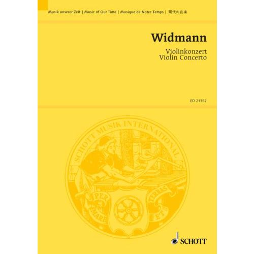 Cover - 648px hoch