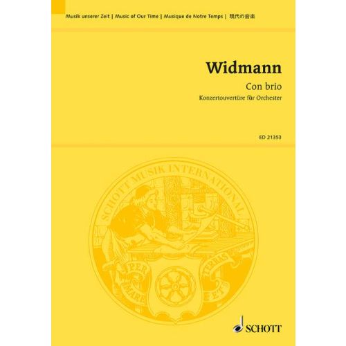 Cover - 648px hoch