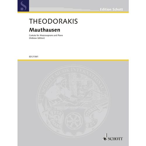 Cover - 648px hoch