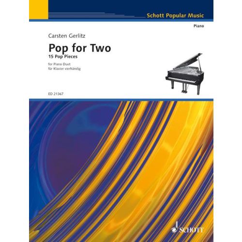 Cover - 648px hoch