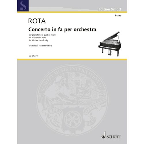 Cover - 648px hoch