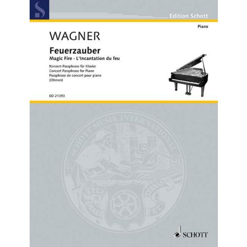 Cover - 648px hoch