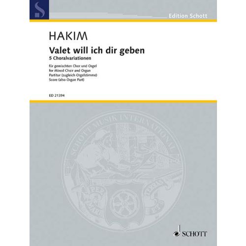 Cover - 648px hoch