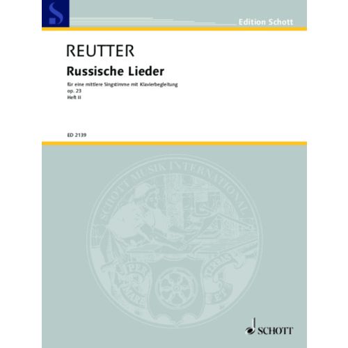Cover - 648px hoch
