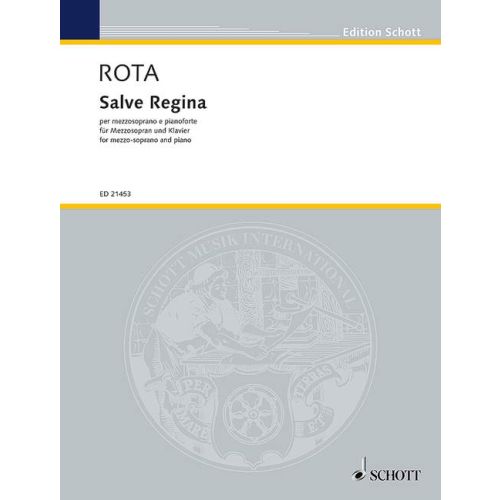 Cover - 648px hoch