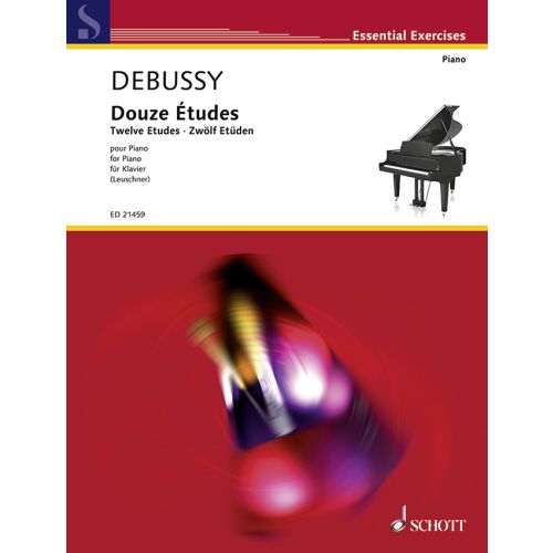 Cover - 648px hoch