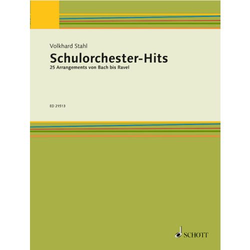 Cover - 648px hoch