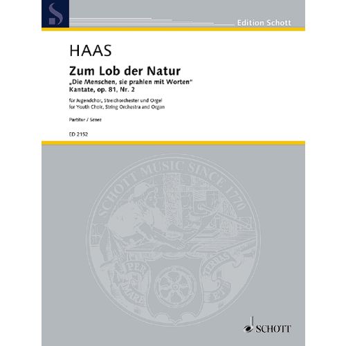 Cover - 648px hoch