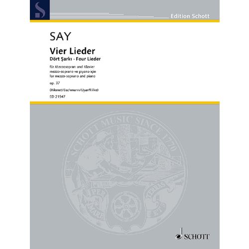 Cover - 648px hoch
