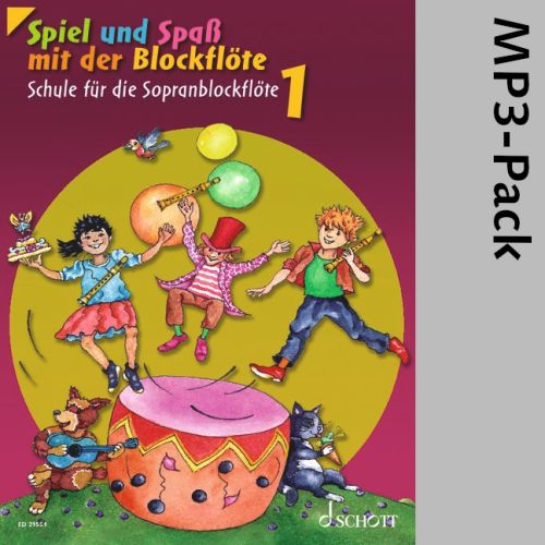 Cover - 648px hoch