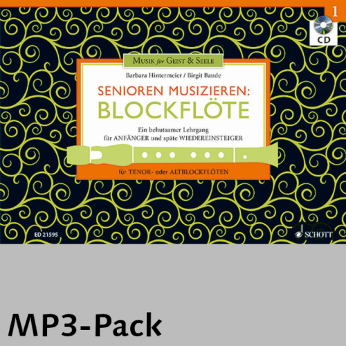 Cover - 648px hoch