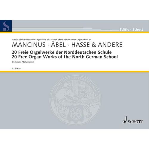 Cover - 648px hoch