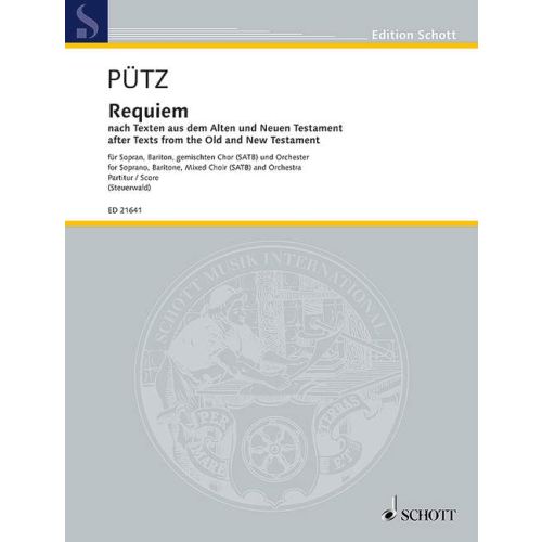 Cover - 648px hoch