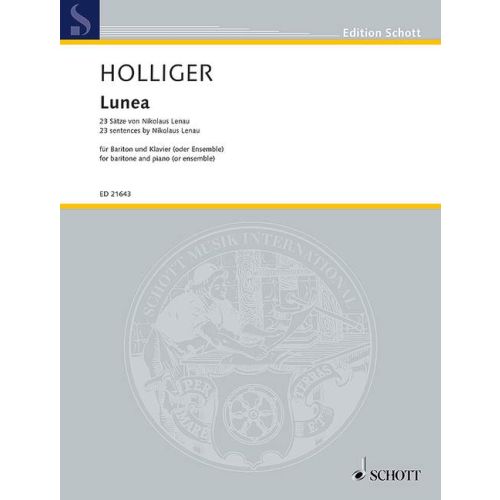 Cover - 648px hoch