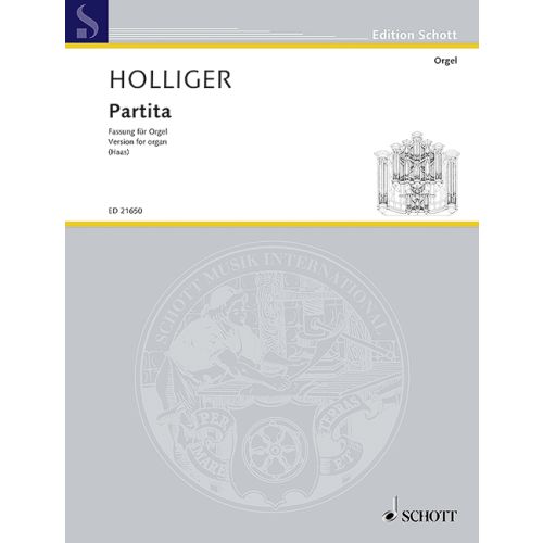 Cover - 648px hoch