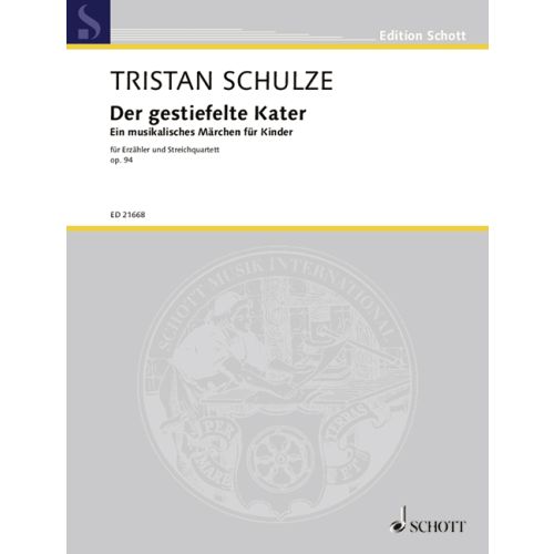 Cover - 648px hoch