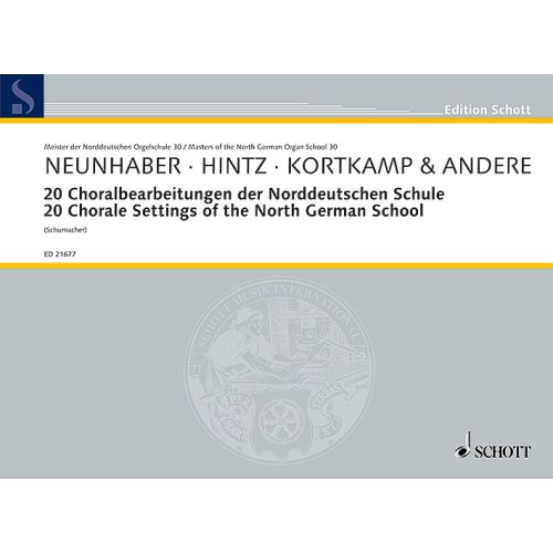 Cover - 648px hoch
