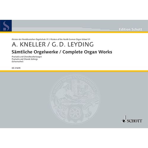 Cover - 648px hoch