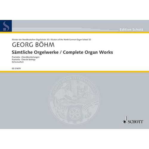 Cover - 648px hoch