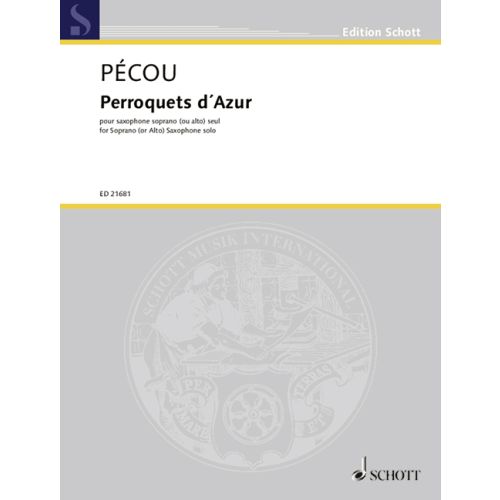Cover - 648px hoch