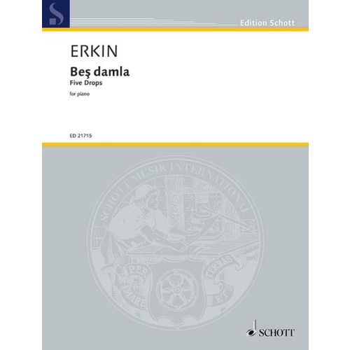 Cover - 648px hoch