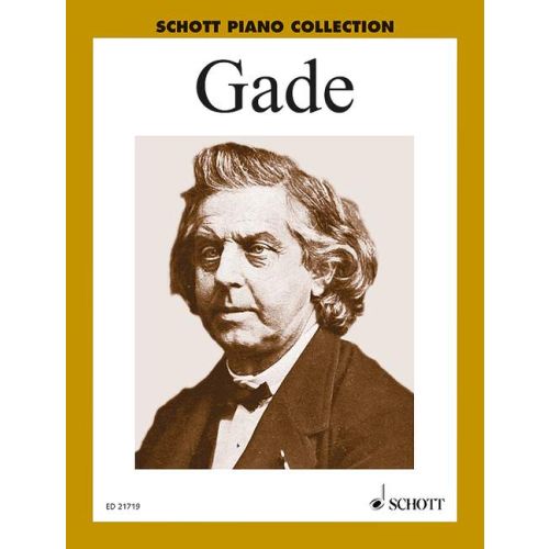 Cover - 648px hoch