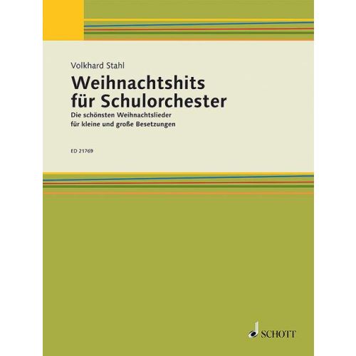 Cover - 648px hoch