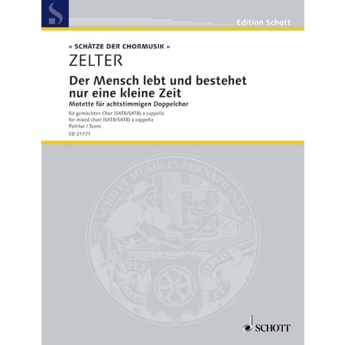 Cover - 648px hoch