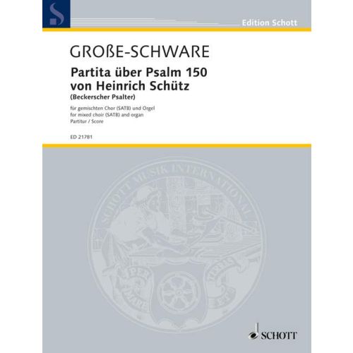 Cover - 648px hoch