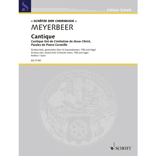 Cover - 648px hoch