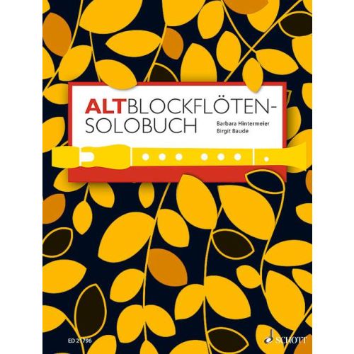 Cover - 648px hoch