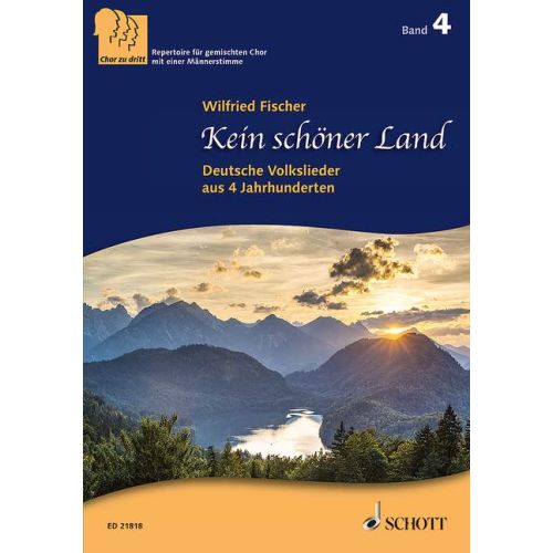 Cover - 648px hoch