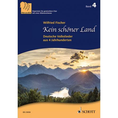 Cover - 648px hoch