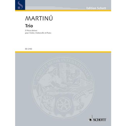 Cover - 648px hoch