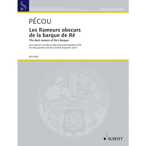 Cover - 648px hoch