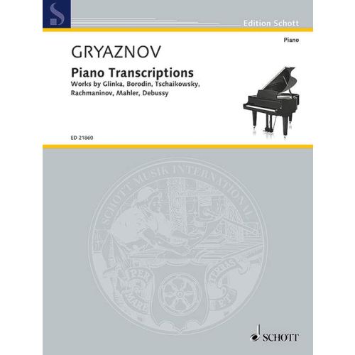 Cover - 648px hoch