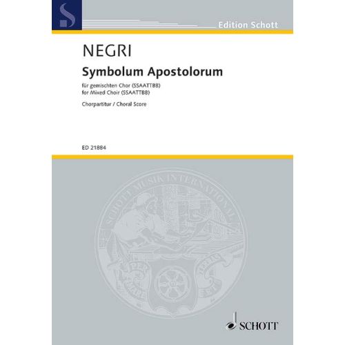 Cover - 648px hoch