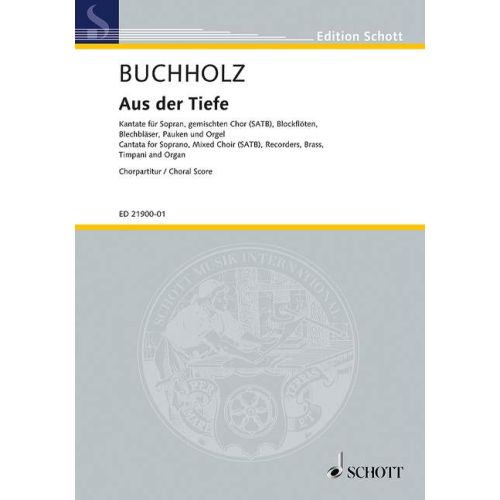 Cover - 648px hoch