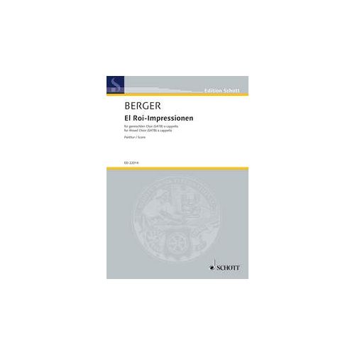 Cover - 648px hoch
