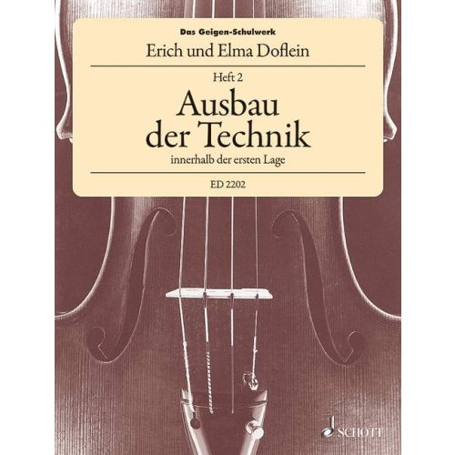 Cover - 648px hoch