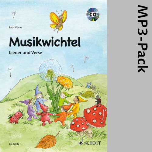 Cover - 648px hoch