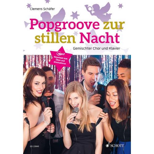 Cover - 648px hoch