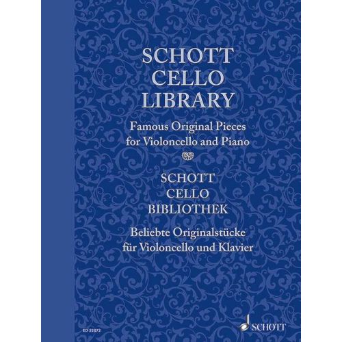 Cover - 648px hoch