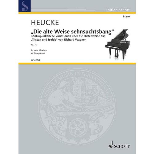 Cover - 648px hoch