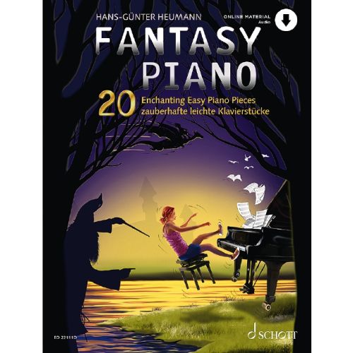 Cover - 648px hoch