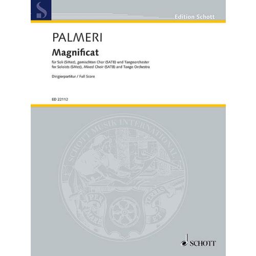 Cover - 648px hoch